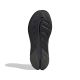 ADIDAS Patike astrastar M - KI7104