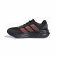 ADIDAS Patike astrastar M - KI7104