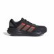 ADIDAS Patike astrastar M - KI7104