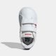 ADIDAS Patike grand court 3.0 cf i BT - KI7185