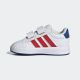 ADIDAS Patike grand court 3.0 cf i BT - KI7185