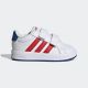 ADIDAS Patike grand court 3.0 cf i BT - KI7185