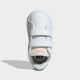 ADIDAS Patike grand court 3.0 cf i GT - KI7186