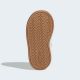 ADIDAS Patike grand court 3.0 cf i GT - KI7186