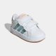 ADIDAS Patike grand court 3.0 cf i GT - KI7186