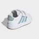 ADIDAS Patike grand court 3.0 cf i GT - KI7186