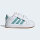 ADIDAS Patike grand court 3.0 cf i GT - KI7186