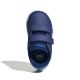 ADIDAS Patike grand court 3.0 cf i BT - KI7187