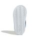 ADIDAS Patike grand court 3.0 cf i BT - KI7187