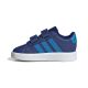 ADIDAS Patike grand court 3.0 cf i BT - KI7187