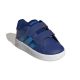 ADIDAS Patike grand court 3.0 cf i BT - KI7187