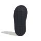 ADIDAS Patike grand court 3.0 cf i BT - KI7188