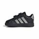ADIDAS Patike grand court 3.0 cf i BT - KI7188