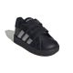 ADIDAS Patike grand court 3.0 cf i BT - KI7188