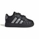 ADIDAS Patike grand court 3.0 cf i BT - KI7188