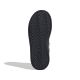 ADIDAS Patike grand court 3.0 el c BP - KI7191