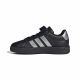 ADIDAS Patike grand court 3.0 el c BP - KI7191