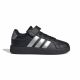 ADIDAS Patike grand court 3.0 el c BP - KI7191