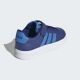 ADIDAS Patike grand court 3.0 el c BP - KI7193