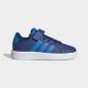 ADIDAS Patike grand court 3.0 el c BP - KI7193