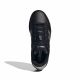 ADIDAS Patike grand court 3.0 j BG - KI7201