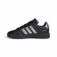 ADIDAS Patike grand court 3.0 j BG - KI7201