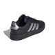 ADIDAS Patike grand court 3.0 j BG - KI7201
