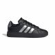 ADIDAS Patike grand court 3.0 j BG - KI7201