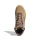 ADIDAS Patike hoops mid classic W - KI7495