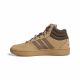 ADIDAS Patike hoops mid classic W - KI7495