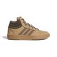 ADIDAS Patike hoops mid classic W - KI7495