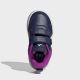 ADIDAS Patike tensaur sport 3.0 cf i GT - KI7579