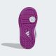 ADIDAS Patike tensaur sport 3.0 cf i GT - KI7579
