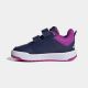 ADIDAS Patike tensaur sport 3.0 cf i GT - KI7579