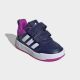 ADIDAS Patike tensaur sport 3.0 cf i GT - KI7579