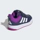 ADIDAS Patike tensaur sport 3.0 cf i GT - KI7579