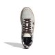 ADIDAS Patike breaknet sleek W - KI7866