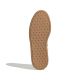 ADIDAS Patike breaknet sleek W - KI7866