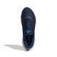 ADIDAS Patike galaxy 8 m M - KI7977