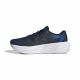 ADIDAS Patike galaxy 8 m M - KI7977