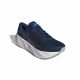 ADIDAS Patike galaxy 8 m M - KI7977
