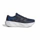 ADIDAS Patike galaxy 8 m M - KI7977