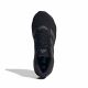 ADIDAS Patike galaxy 8 m M - KI7980