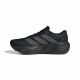 ADIDAS Patike galaxy 8 m M - KI7980