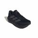 ADIDAS Patike galaxy 8 m M - KI7980