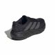 ADIDAS Patike galaxy 8 m M - KI7980