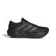 ADIDAS Patike galaxy 8 m M - KI7980