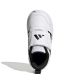 ADIDAS Patike vl move cf i BT - KI8129