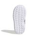 ADIDAS Patike vl move cf i BT - KI8129