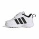 ADIDAS Patike vl move cf i BT - KI8129